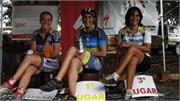 2 ETAPA COPA PEDIVELA DE OURO (115)